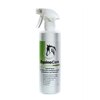 EquineCare Probiotic Topical Spray
