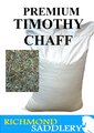 Timothy Chaff