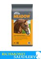 Fibre Meadow 18kg 