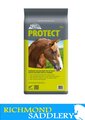 Fibre Fresh Protect 20kg