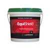 Nutritech Equi-Shield