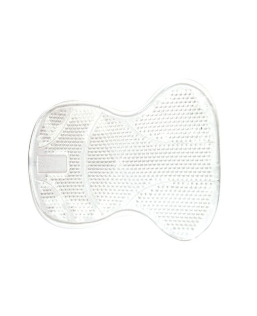 Roma Gel Anti-slip Half  Pad