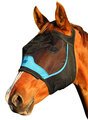 Woof Wear Fly Mask UV Without Ears