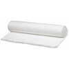 Gamgee Tissue 30cm 