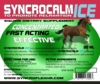 Syncro Calm ICE 30ml