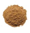 Devils Claw Powder 1kg