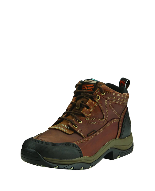 Ariat Mens Duraterrain H2O