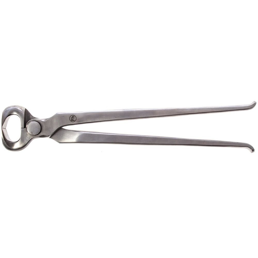 FarmHand Hoof Trimmer Single Action Standard Horse CareFarrier Tools