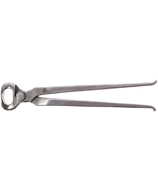 FarmHand Hoof Trimmer Single Action Standard Horse CareFarrier Tools