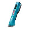 Heiniger Opal 2 Speed Clipper  Deluxe Pack