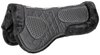 Flair Half Pad With Silicon Grip