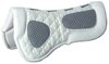 Flair Half Pad With Silicon Grip