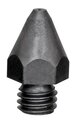 Flair Hardened Steel Studs