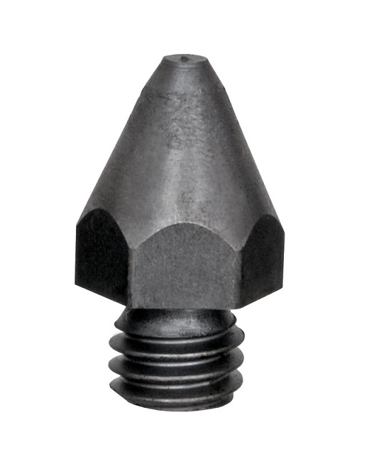 Flair Hardened Steel Studs