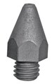 Flair Hardened Steel Studs