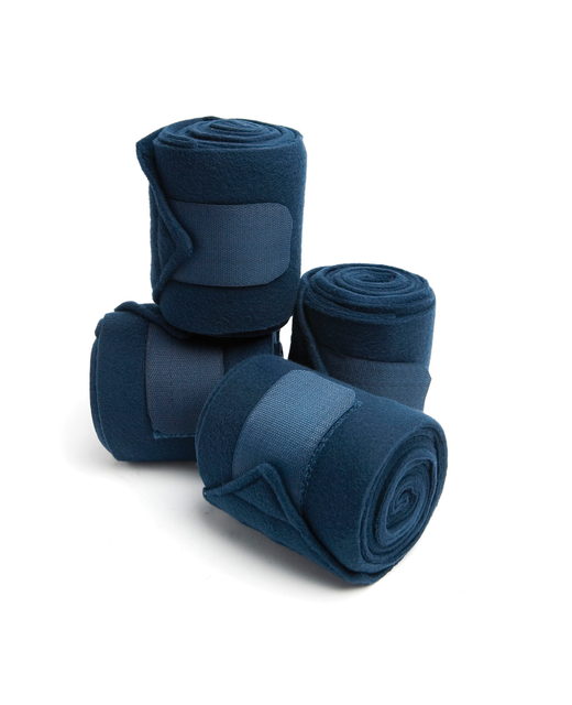 Roma Thick Polo Bandages