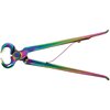 Rekhi Hoof Trimmer Single Action 25cm