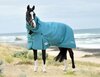 Weatherbeeta GreenTec 900D Detach A Neck Lite Plus