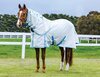 Weatherbeeta Smmer Cotton Sheet Combo II Seasonal 