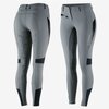 B Vertigo Skylar Ladies Gel Seat Breech