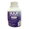 Hoof Power Seal Stockholm Tar 400ml
