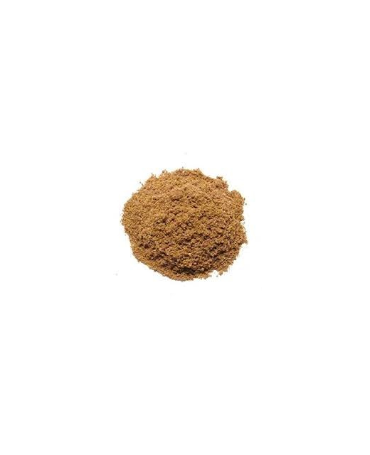 Old India Devils Claw Dried Herb - 250g Pure, Natural Herb For Cooking & Wellness
