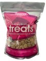 Dunstan Horse Treats 1kg