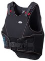 Champion FlexAir Body Protector Adults Short