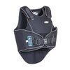 Champion Flex Air Body Protector Adults Regular 