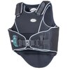 Champion FlexAir Body Protector Childs Regular 