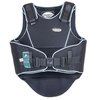 Champion FlexAir Body Protector Childs Regular 