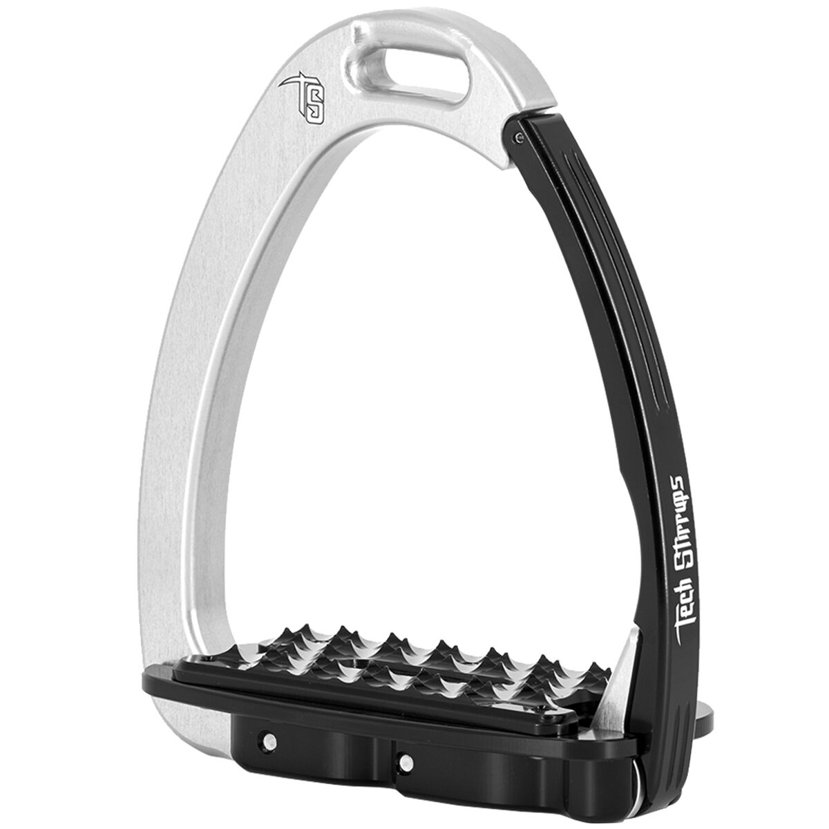 Tech Stirrups Venice Sloped Evo Saddles & AccessoriesStirrups
