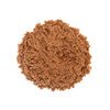 Slippery Elm Bark Powder 1KG