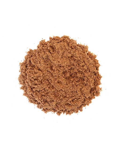 Slippery Elm Bark Powder 1KG