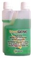 Sterigene Green Concentrate 250ml Chamber