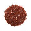 Rosehips Granules 1KG
