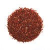 Rosehips Granules 1KG