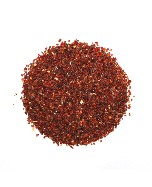 Rosehips Granules 1KG