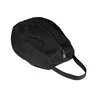 Horze Helmet Bag