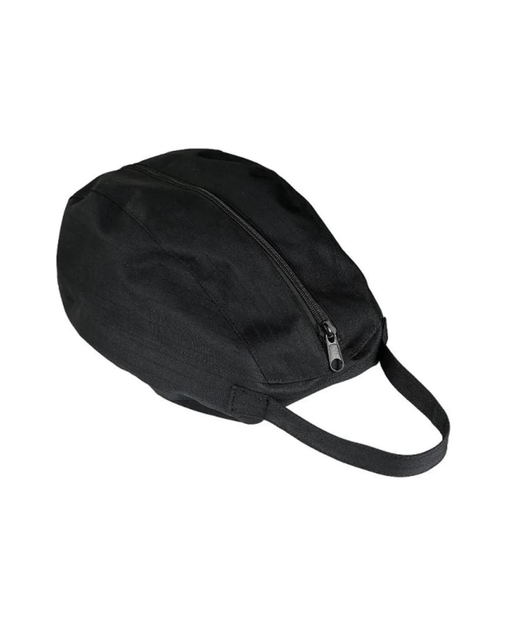 Horze Helmet Bag