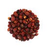 Hawthorn Berries Whole 1kg