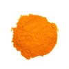 Tumeric Powder 1kg