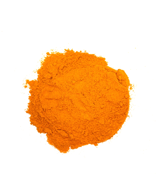 Tumeric Powder 1kg