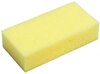 Foam Sponges