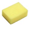 Foam Sponges