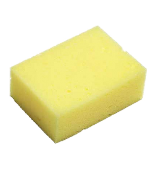 Foam Sponges Horse CareShampoo & Conditioners Richmond Saddlery