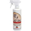 Fly Off Natural Fly Spray 500ml