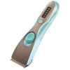 Clipper Lifestyle Bella Trimmer CordLess