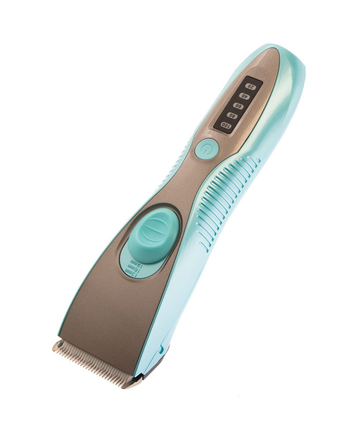 Clipper Lifestyle Bella Trimmer CordLess