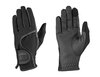 Dublin Airflow HoneyComb Riding Glove